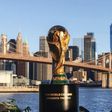 Candidato a alcalde de Nueva York pide a FIFA reducir costo de boletos del Mundial para locales