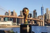 Candidato a alcalde de Nueva York pide a FIFA reducir costo de boletos del Mundial para locales