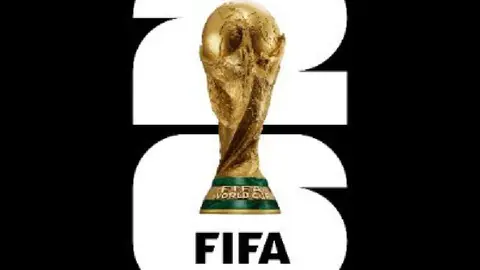 Filtran posible portada del álbum de estampas del Mundial 2026: ¿Cuánto costarán los sobres?