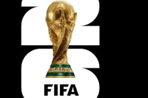 Filtran posible portada del álbum de estampas del Mundial 2026: ¿Cuánto costarán los sobres?