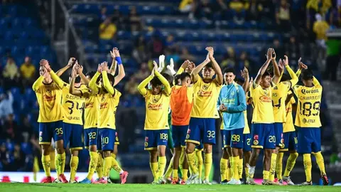 ¡Adiós Leyenda! Ídolo del América perdió la vida en plena Fecha FIFA
