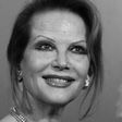 Muere Claudia Cardinale, leyenda del cine europeo y símbolo de libertad