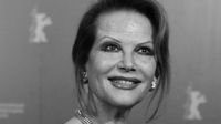 Muere Claudia Cardinale, leyenda del cine europeo y símbolo de libertad