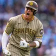 Machado y Miller brillan con Padres en victoria 3-0 a Cachorros que empata serie de comodines