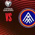 Eliminatorias UEFA: ¿Dónde ver Inglaterra vs Andorra?