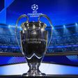 Champions League: Así se jugará la segunda jornada de la UCL
