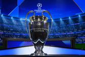 Champions League: Así se jugará la segunda jornada de la UCL