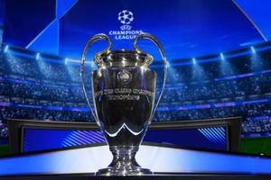 Champions League: Así se jugará la segunda jornada de la UCL