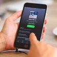 Spotify anuncia nueva función de mensajería directa para compartir música
