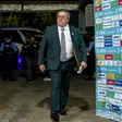 Miguel Herrera tras empate ante Honduras: "No es tan malo"