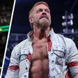 ¿Edge regresa a WWE para luchar contra John Cena? Esto es lo que se sabe