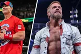 ¿Edge regresa a WWE para luchar contra John Cena? Esto es lo que se sabe