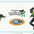 CMLL anuncia lucha especial en colaboración con Pokemón