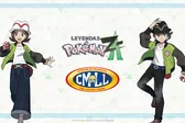 CMLL anuncia lucha especial en colaboración con Pokemón