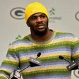 Micah Parsons y sus primeras declaraciones en Green Bay: 'voy a aportar mucho'