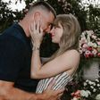 ¿Travis Kelce en el año de su vida? Compromiso con Taylor Swift y posible último baile en la NFL