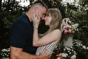 ¿Travis Kelce en el año de su vida? Compromiso con Taylor Swift y posible último baile en la NFL
