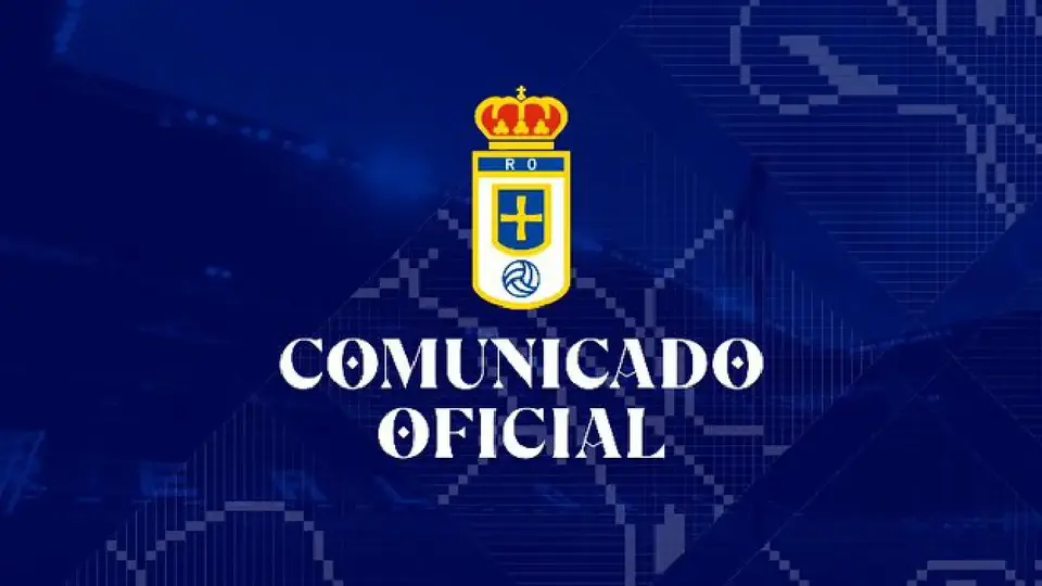 Real Oviedo abre expediente contra jugador por gestos a Veljko Paunovic