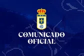Real Oviedo abre expediente contra jugador por gestos a Veljko Paunovic