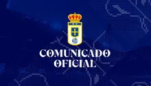 Real Oviedo abre expediente contra jugador por gestos a Veljko Paunovic