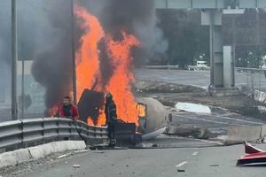 ¿Qué causó realmente la tragedia en Iztapalapa? La UNAM aclara el accidente