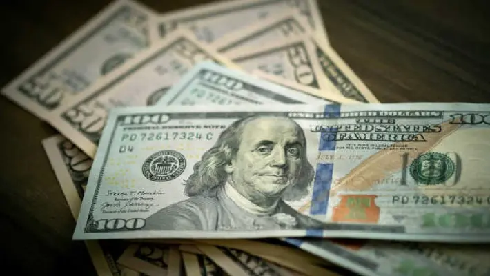 Precio del dólar hoy martes 9 de septiembre: Así se cotiza al inicio de la jornada 