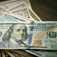 Precio del dólar hoy martes 9 de septiembre: Así se cotiza al inicio de la jornada 