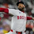 Medias Rojas y Aroldis Chapman acuerdan contrato por 13,3 millones para 2026 con opción a 2027