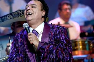 Viralizan que la CURP de Juan Gabriel sigue activa tras supuesto avistamiento en Francia