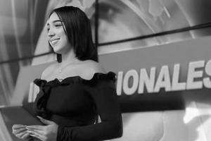 ¿De qué murió Jenifer Rivas, presentadora y tiktoker de 21 años? Esto sabemos