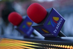 TV Azteca apunta a tener el Mundial en sus pantallas; este sería el plan
