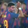 FC Barcelona no quiere hacer "un Real Madrid" y se niegan a inscribir a Roony Bardghji en la filial
