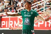 Andrés Guardado le dice no a Cruz Azul y prepara su regreso a Europa