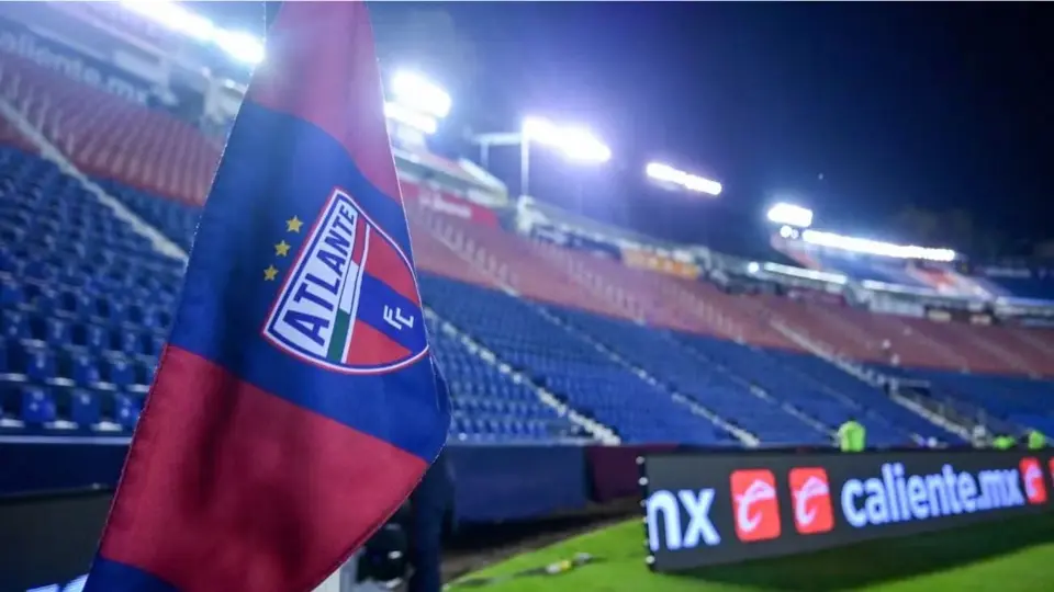 ¿De vuelta a Primera División? Atlante vuelve a obtener la certificación para jugar en Liga MX