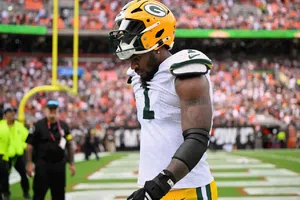 NFL 2025: ¿Dónde y cuándo ver la actividad de la Semana 4?