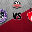 Liga MX: ¿Cuándo y dónde ver el juego de la Jornada 9 Mazatlán vs Atlas?