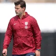 Pochettino dejó la puerta abierta al Real Madrid y mandó recado al Barcelona
