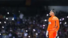 ¡Efecto Keylor! Pumas es el mejor equipo defensivo desde la llegada de Navas