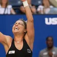 ¡Victoria histórica! Renata Zarazúa vence a Madison Keys en el US Open