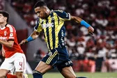 ¿Cuándo y dónde ver el Fenerbahce de Edson Álvarez en Champions League vs Benfica?