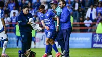 ¡Sangre, sudor y VAR! Polémica envuelve el penalti de la victoria de Cruz Azul ante Pachuca