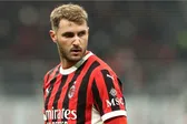 ¿Adiós Santiago Giménez? Milan está por cerrar el fichaje de un nuevo delantero