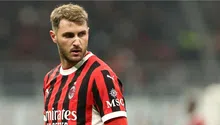 ¿Adiós Santiago Giménez? Milan está por cerrar el fichaje de un nuevo delantero