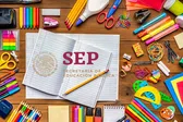 SEP útiles escolares: Lista de precios para el regreso a clases 2025