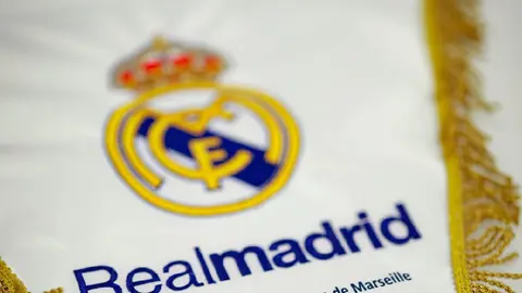 Enrique Riquelme promete dos fichajes bomba si gana la presidencia del Real Madrid