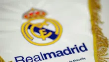 Leyenda del Real Madrid y figura del futbol mundial muere a los 96 años