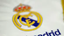 Leyenda del Real Madrid y figura del futbol mundial muere a los 96 años