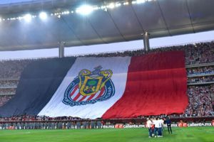 ¡Historial Negro! Estos son los jugadores de Chivas que han tenido problemas legales