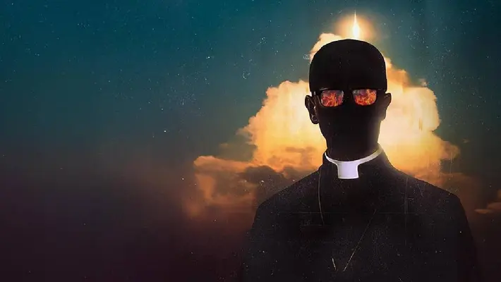 Legionarios de Cristo rompen el silencio sobre documental de Marcial Maciel