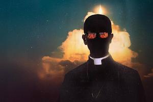 Legionarios de Cristo rompen el silencio sobre documental de Marcial Maciel